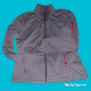 Girl’s Cabela’s Jacket Size XL